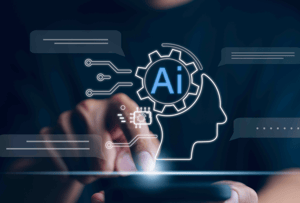 AI Whitepaper