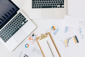 The Reporting Paradox - Insights from Human Risks