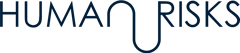 Human Risks_Logo-4