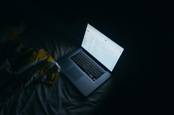jay-wennington-loAgTdeDcIU-unsplash-scaled