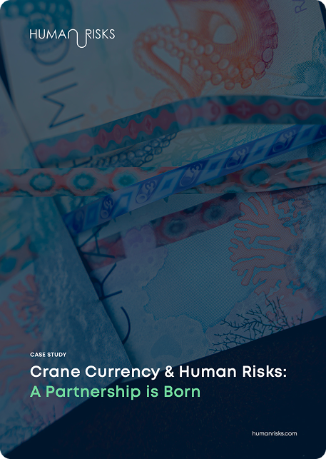 Crane Cover
