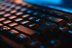 Password Attack
