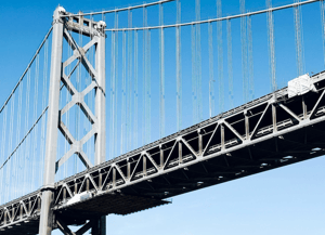 Bridging the Gap Whitepaper