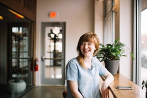 Employee Satisfaction Checklist
