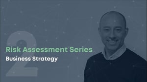 Establishing Context: Business Strategy