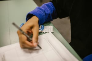 Threat Evaluation Guide