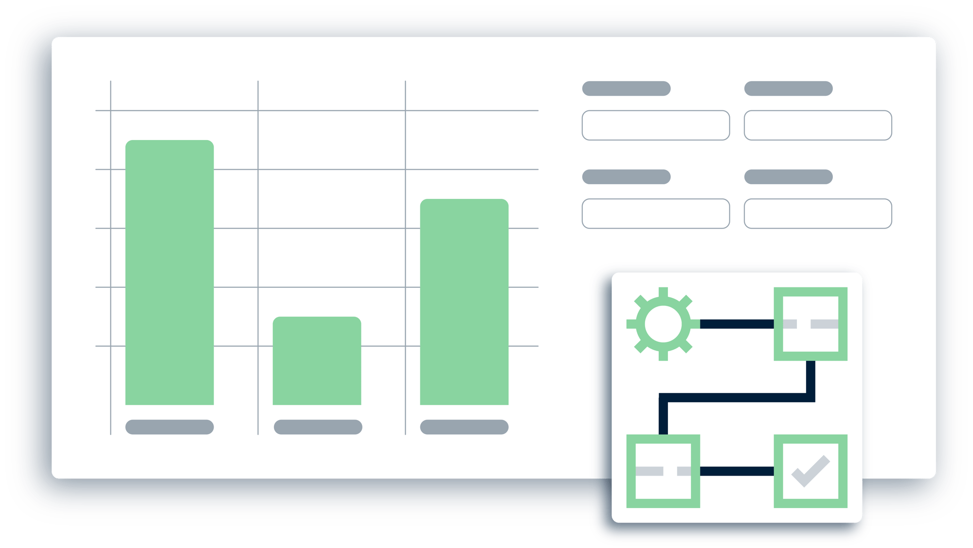 tasks website graphic